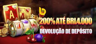 pgz999
