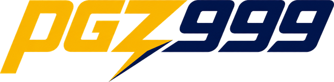 pgz999